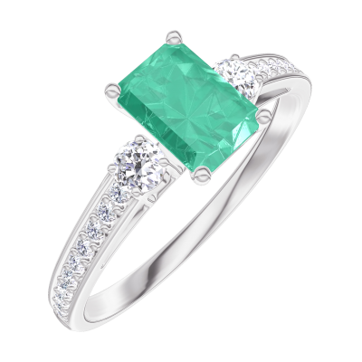 « L'Atelier » nr 164428