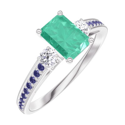 « L'Atelier » nr 164435 « L'Atelier » nr 164435