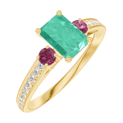 « L'Atelier » nr 164446 « L'Atelier » nr 164446