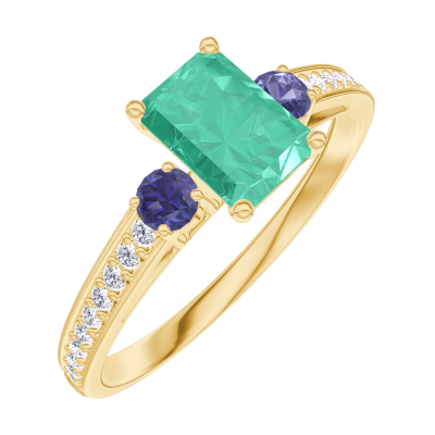 « L'Atelier » nr 164465