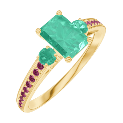 « L'Atelier » nr. 164490