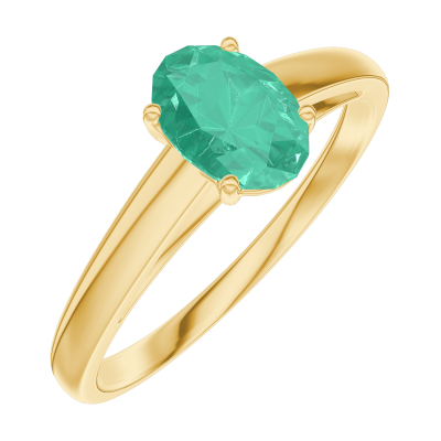 « L'Atelier » nr 164502 « L'Atelier » nr 164502