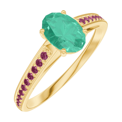 « L'Atelier » Nr. 164509