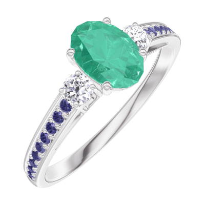 « L'Atelier » nr 164535 « L'Atelier » nr 164535