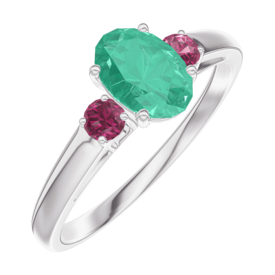 « L'Atelier » nr 164543