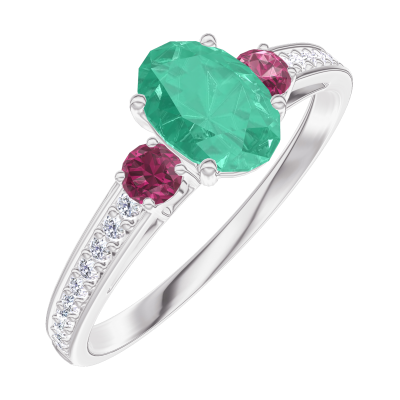 « L'Atelier » nr 164547 « L'Atelier » nr 164547