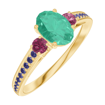 « L'Atelier » nr 164554