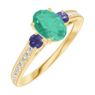 « L'Atelier » nr 164565