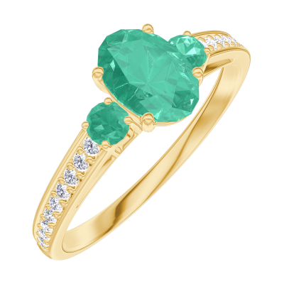 « L'Atelier » nr. 164586 « L'Atelier » nr. 164586