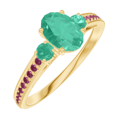 « L'Atelier » nr. 164589