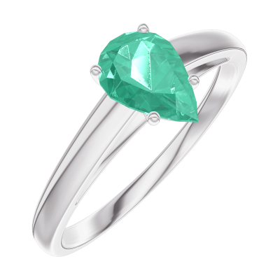 « L'Atelier » nr 164604