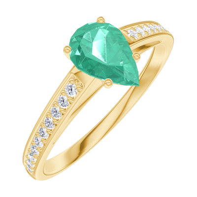 « L'Atelier » nr 164606 « L'Atelier » nr 164606