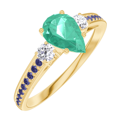 « L'Atelier » nr 164633