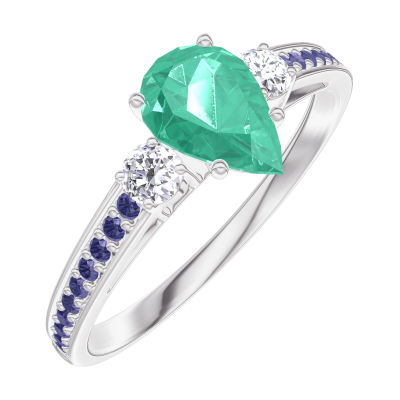 « L'Atelier » nr 164635 « L'Atelier » nr 164635