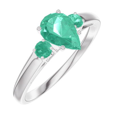 « L'Atelier » nr 164683