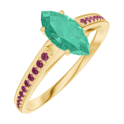 « L'Atelier » Nr. 164709