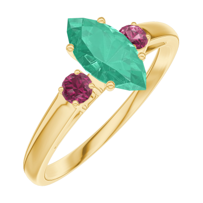 « L'Atelier » nr 164742