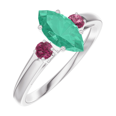 « L'Atelier » nr 164744