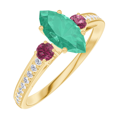 « L'Atelier » nr 164746 « L'Atelier » nr 164746