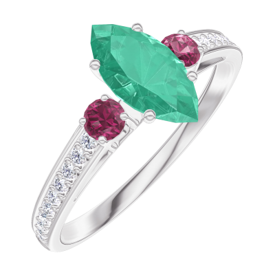 « L'Atelier » nr 164747 « L'Atelier » nr 164747