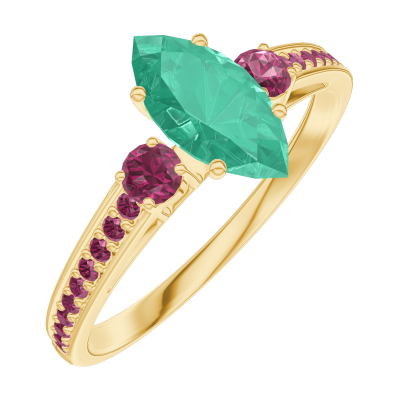 « L'Atelier » nr. 164749