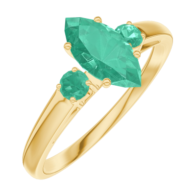 « L'Atelier » nr. 164781 « L'Atelier » nr. 164781