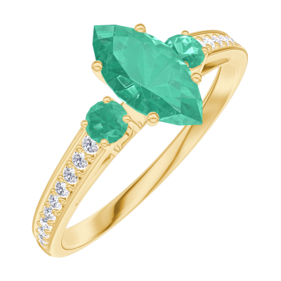 « L'Atelier » nr. 164786 « L'Atelier » nr. 164786