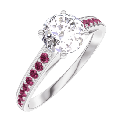 « L'Atelier » nr 164811 « L'Atelier » nr 164811