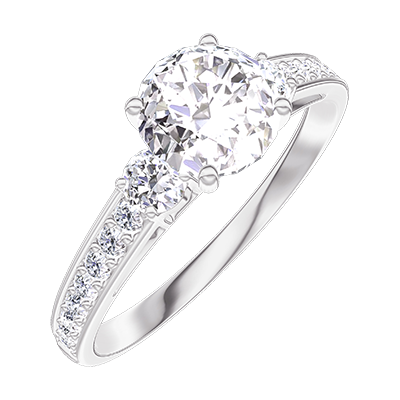 « L'Atelier » nr 164828