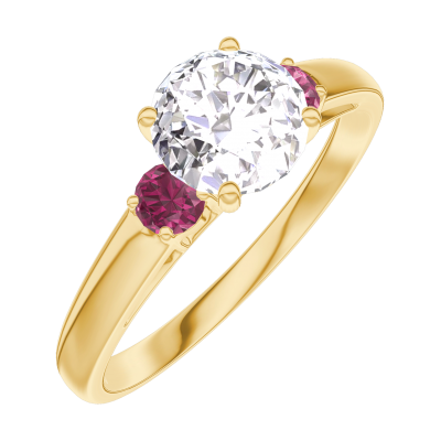 « L'Atelier » Nr. 164841