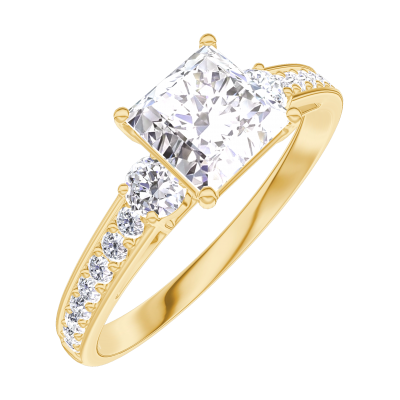 « L'Atelier » nr. 164925 « L'Atelier » nr. 164925