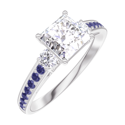 « L'Atelier » Nr. 164935