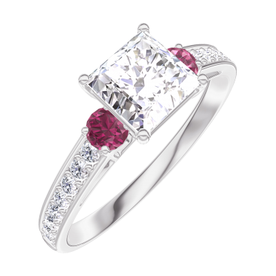 « L'Atelier » nr 164948