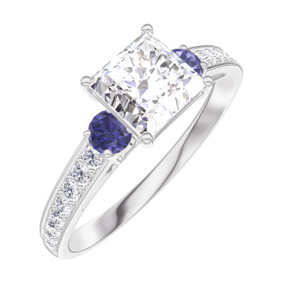 « L'Atelier » nr 164967 « L'Atelier » nr 164967