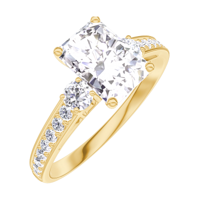 « L'Atelier » nr. 165025