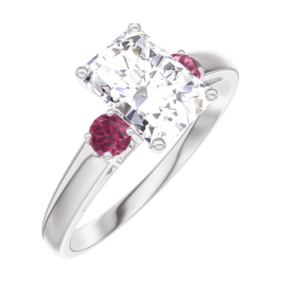 « L'Atelier » nr. 165043