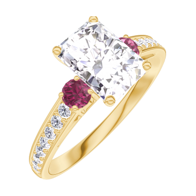 « L'Atelier » nr 165046