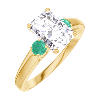 « L'Atelier » nr. 165082