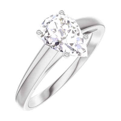 « L'Atelier » nr 165203 « L'Atelier » nr 165203