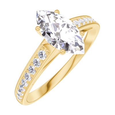 « L'Atelier » nr. 165306