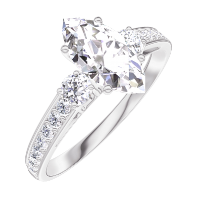 « L'Atelier » nr 165327