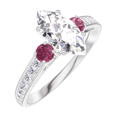 « L'Atelier » nr 165347