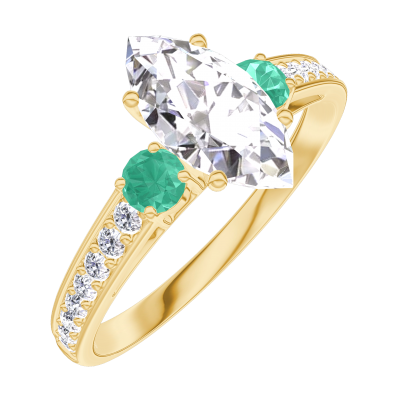 « L'Atelier » nr. 165386 « L'Atelier » nr. 165386