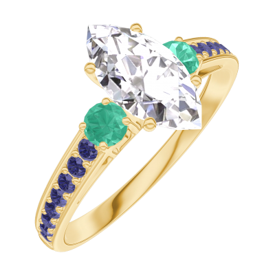 « L'Atelier » Nr. 165393