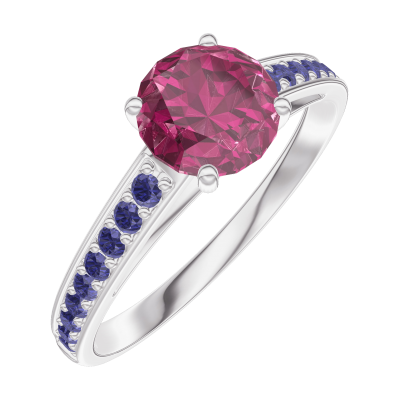 « L'Atelier » Nr. 165415 « L'Atelier » Nr. 165415