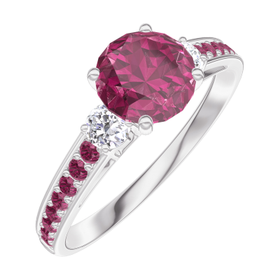 « L'Atelier » Nr. 165432