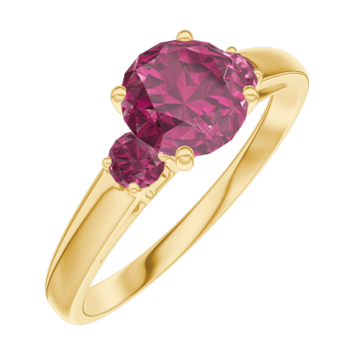 « L'Atelier » nr. 165441