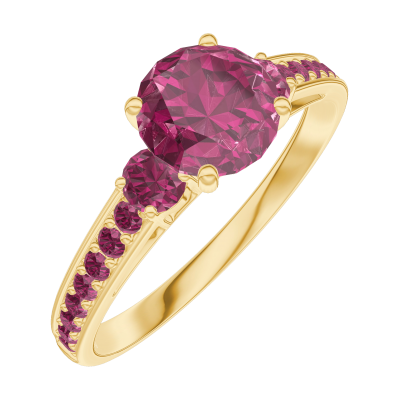 « L'Atelier » nr. 165449 « L'Atelier » nr. 165449