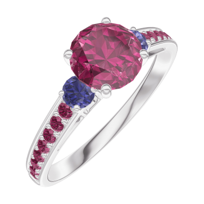 « L'Atelier » nr 165472