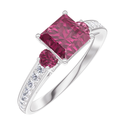 « L'Atelier » nr 165548